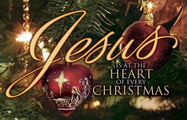 Jesus-Is-Christmas